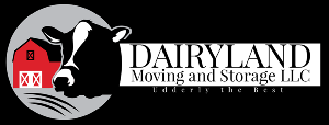 Dairyland Moving and Storage