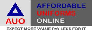 Affordable Uniforms Online