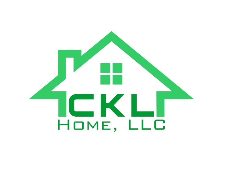 CKL Home, LLC