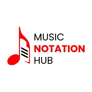 Music Notation Hub