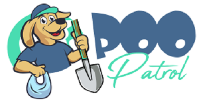 Poo Patrol - Dog & Pet Waste Removal Services