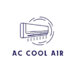 AC COOL AIR LLC