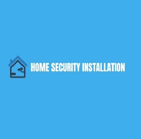 Home Security Installation Clearwater