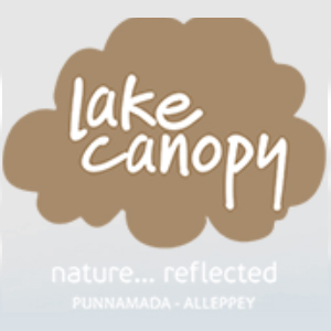 Lake Canopy