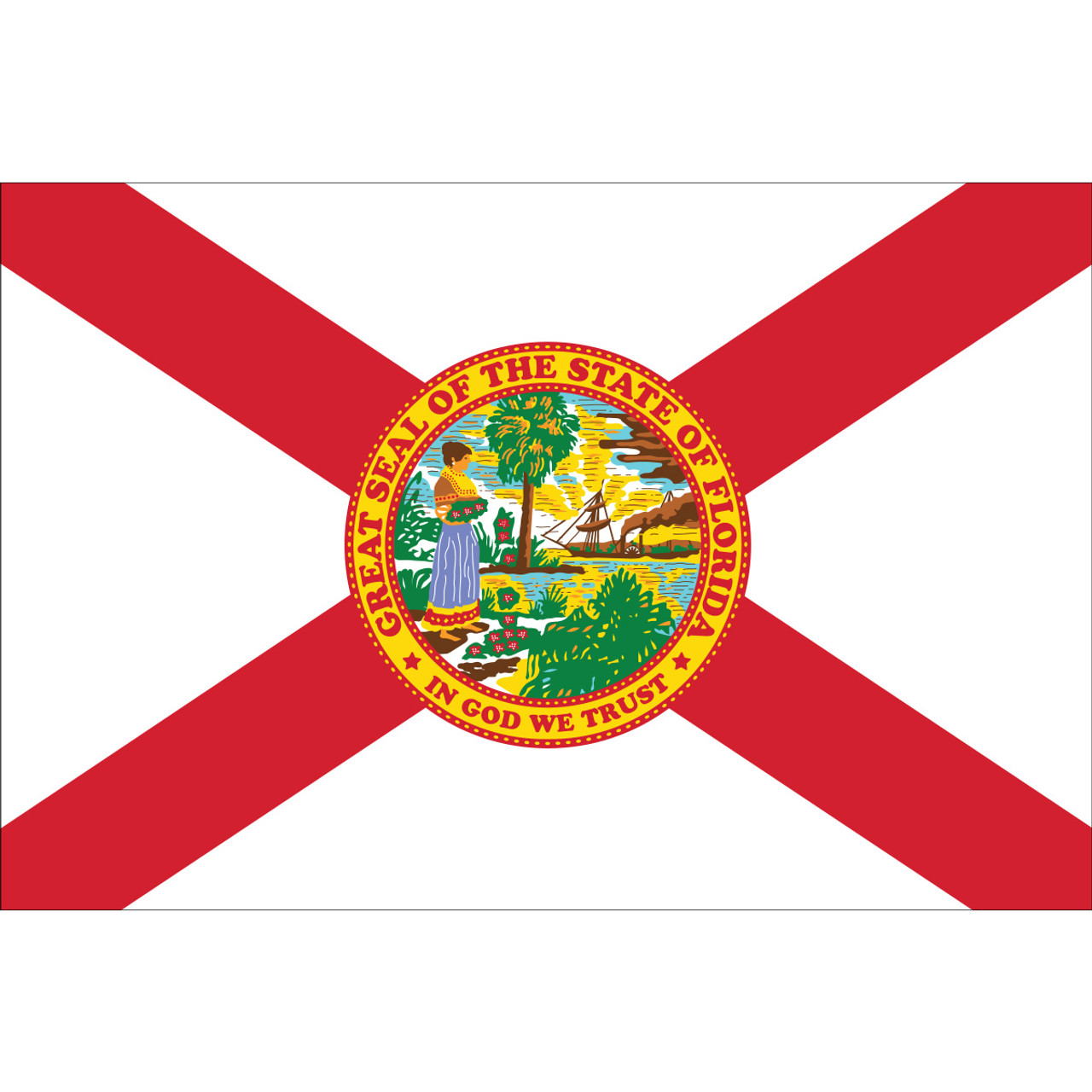 Florida License Plate Search