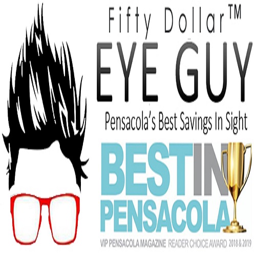 Best Eyeglasses in Pensacola, FL