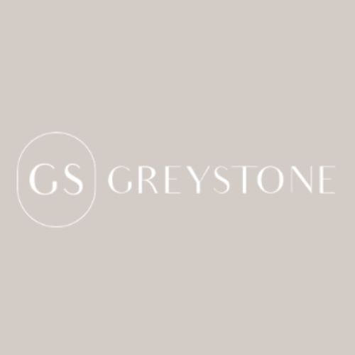 Greystone Infra