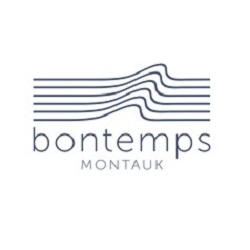 Bontemps Montauk