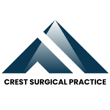 Crest Surgical Practice