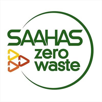 Saahas Zero Waste