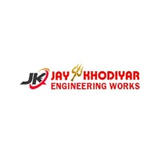 Jay Khodiyar Engineering Works