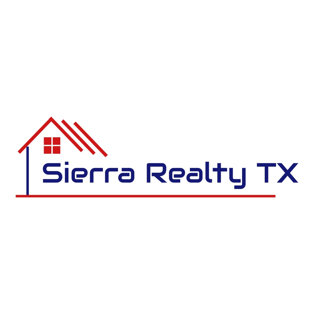 Sierra Realty TX, LLC