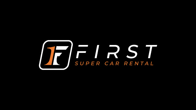 First Supercar Rental LLC