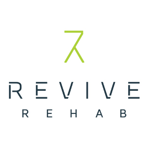 Revive Rehab Surrey