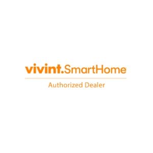 Vivint Smart Home 