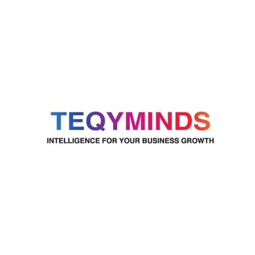 Teqy Minds