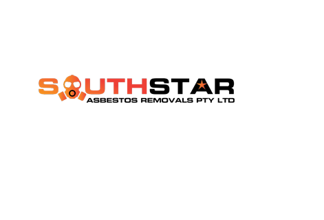 Southstar Asbestos Removals