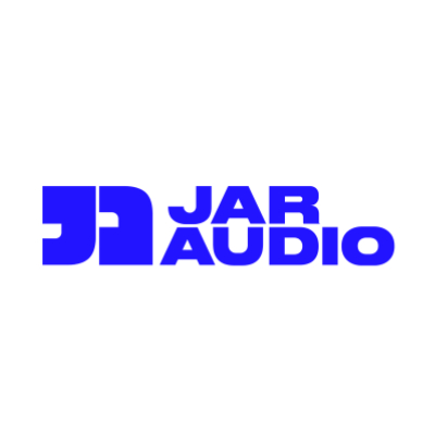 jaraudio