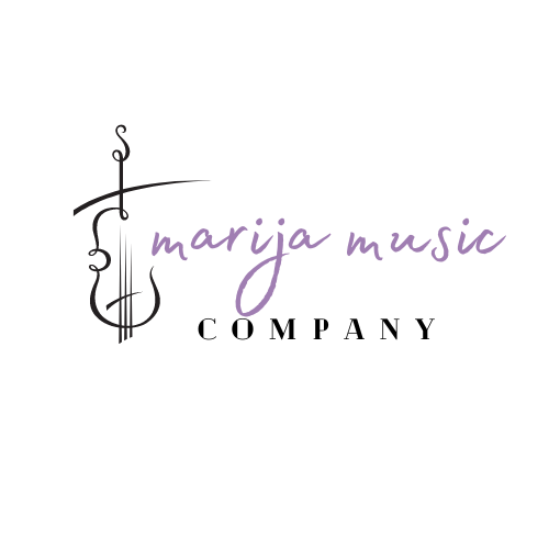 Marija Music Company