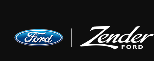 Zender Ford