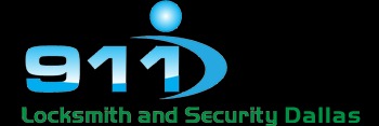 911 Locksmith and Security 