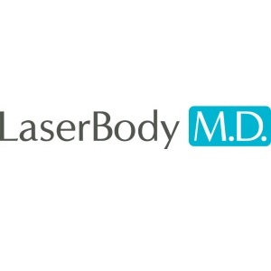 Laserbody M.D.