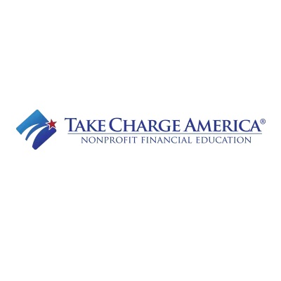 Take Charge America