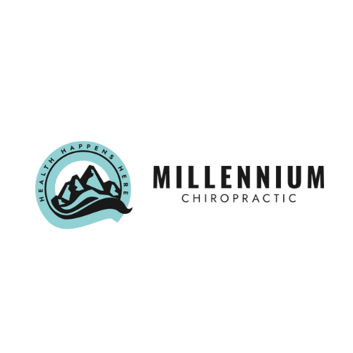 Millennium Chiropractic