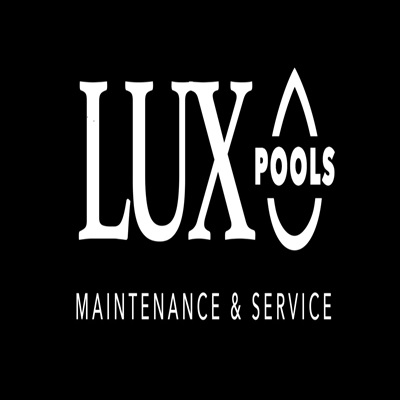Lux Custom Pools and Spas