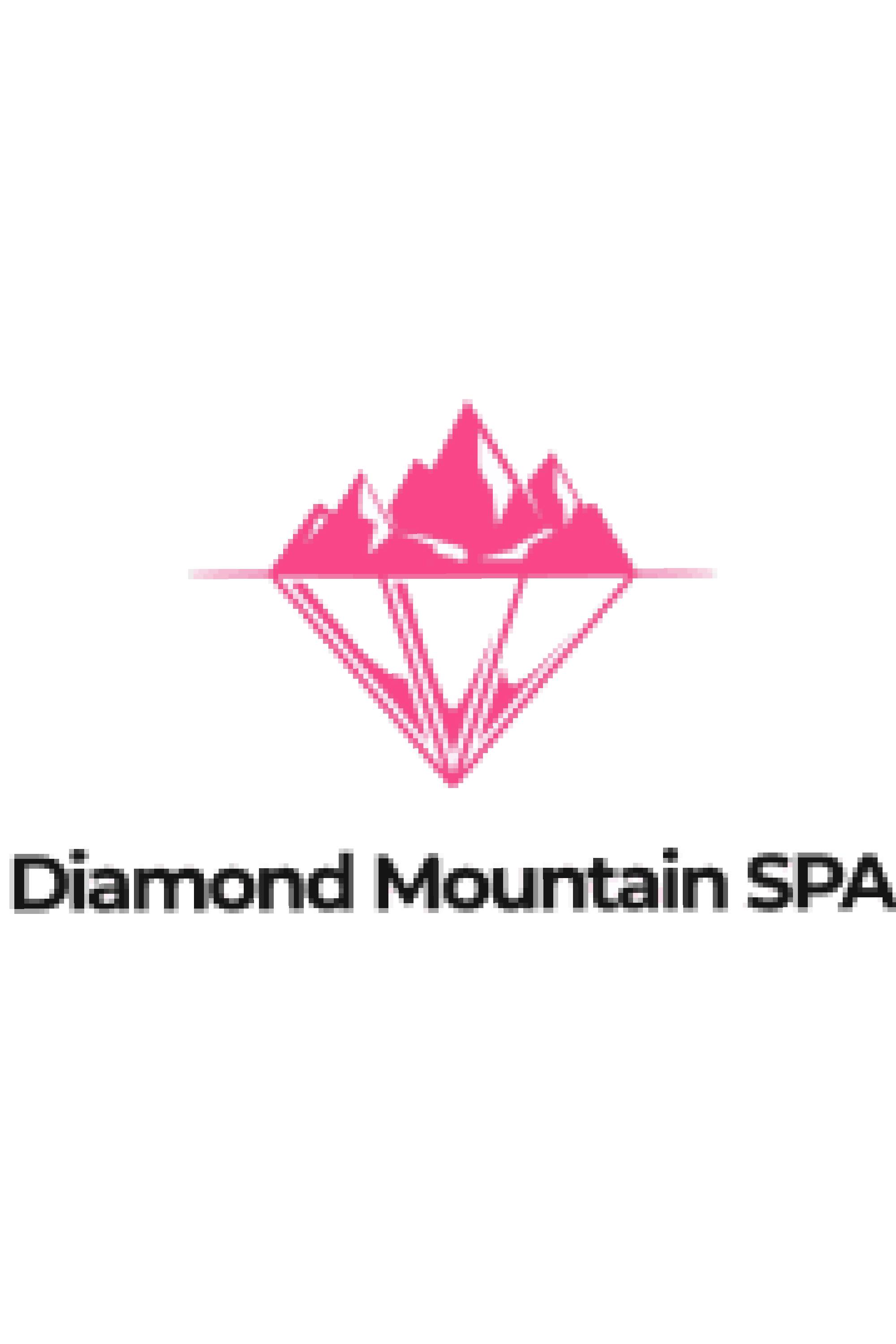 Diamond Mountain Spa