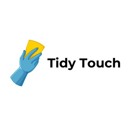 Tidy Touch Cleaning Services