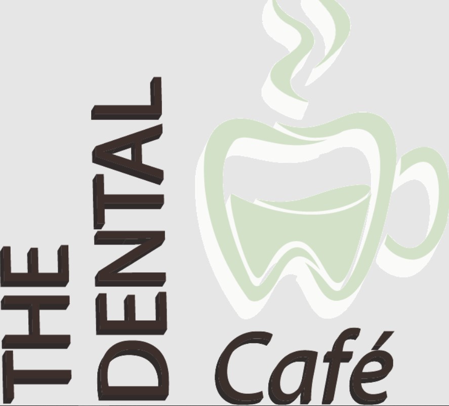 The Dental Cafe Rochedale South