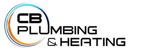 CB Plumbing & Heating