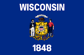 Wisconsin License Plate Search