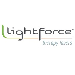 LightForce Therapy Lasers