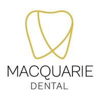 MACQUARIW DENTAL