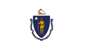 Massachusetts License Plate Search