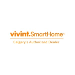 Vivint Smart Home