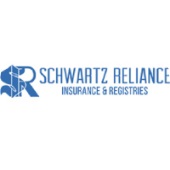 Schwartz Reliance Insurance & Registry Services