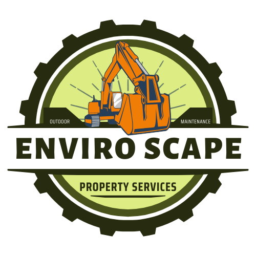 Enviro Scape Property Services