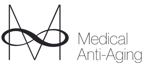 Medical Anti-Aging