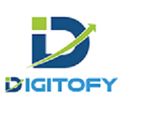 Digitofy Global Pvt Ltd