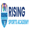 Rising Sports Academy