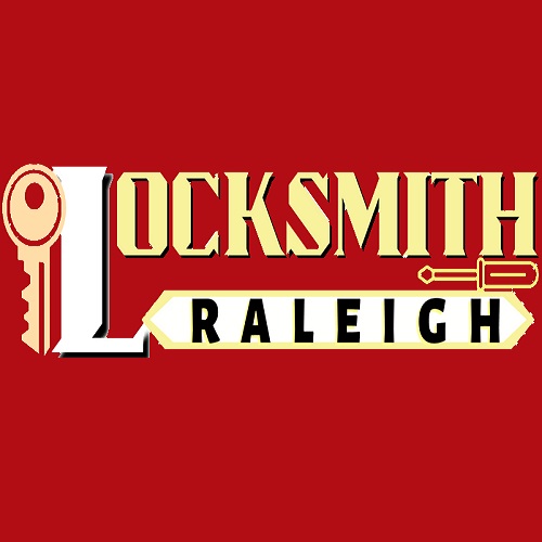 Locksmith Raleigh NC