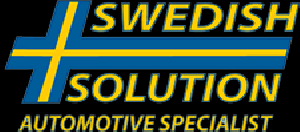 Heights Swedish Solutions