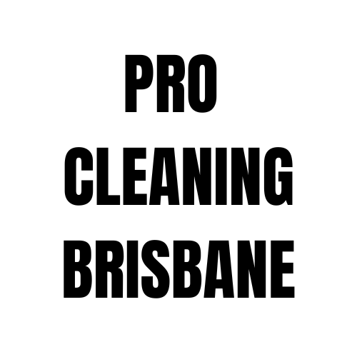 Pro Cleaning Brisbane