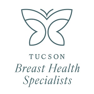 Tucson Breast Health Specialists