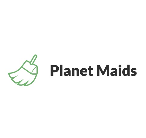 Planet Maids Cleaning Service