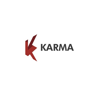 Karma design
