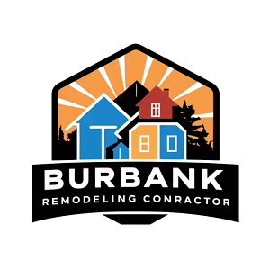 Burbank Remodeling Contractor